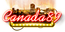 Canada89 เปิดโลกคาสิโนทันสมัย สนุกได้ทุกวันไม่มีเบื่อ